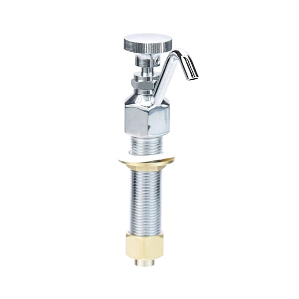 Dipperwell For - Part No -2282
